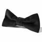 Black Bow Tie