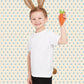Beatrix Potter's Peter Rabbit Accessory Kit for Kids