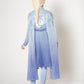 Elsa Disney Frozen Ultimate Collection Costume for Girls
