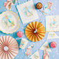 Peter Rabbit Party Napkins Pack of 16