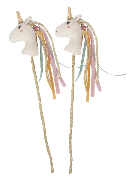 Unicorn Magic Wand