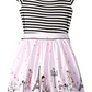 Maddy Oh La La Parisian Dress for Girls