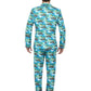 Aloha! Stand Out Suit Alternative View 1.jpg