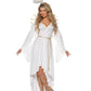 Angel Costume, Deluxe Alternative View 2.jpg