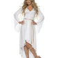 Angel Costume, Deluxe