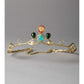 Kids Archer Circlet