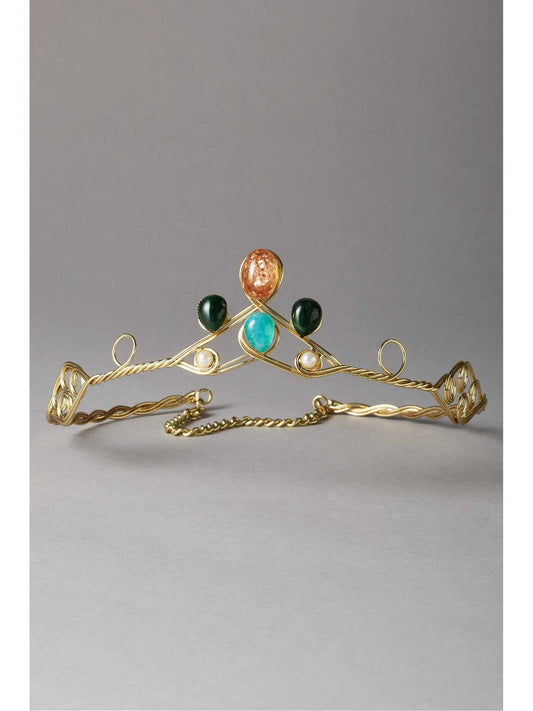 Kids Archer Circlet