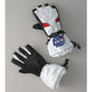Astronaut Gloves