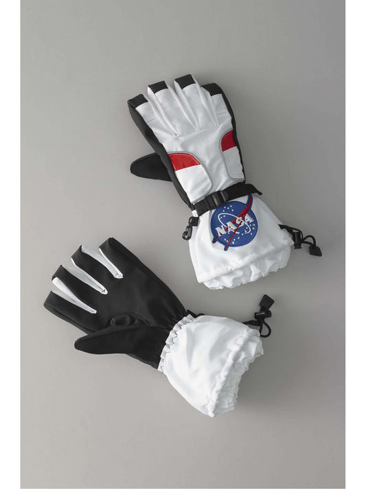 Astronaut Gloves