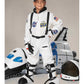 Astronaut Gloves  whi alt1