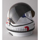 Astronaut Helmet