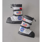 Astronaut Space Bootcovers For Kids