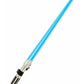 Blue Lightsaber