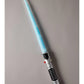 Blue Lightsaber  nc 1