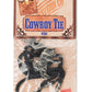 Bootlace Tie Alternative View 1.jpg