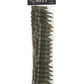 Bullet Belt Alternative View 1.jpg