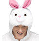 Bunny Costume Alternative View 1.jpg