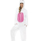 Bunny Costume Alternative View 2.jpg