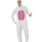 Bunny Costume