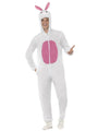 Bunny Costume
