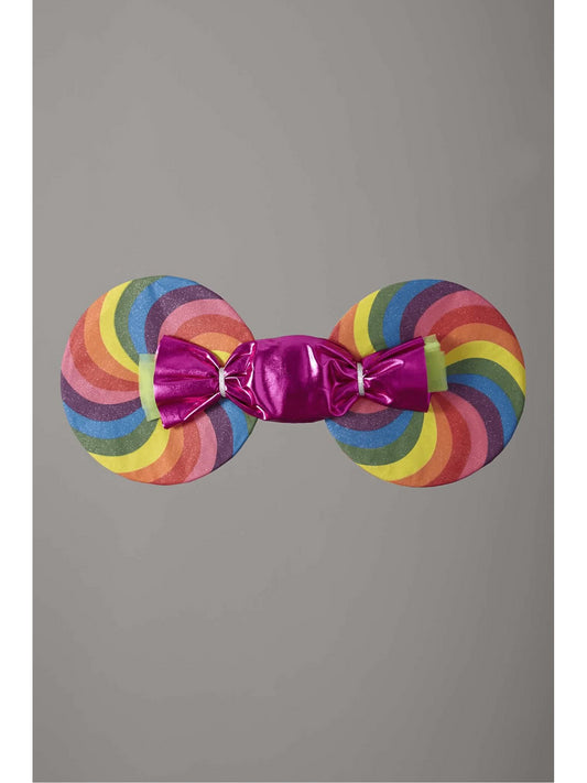 Candy Fairy Wings for Girls