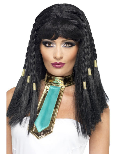 Cleopatra Costumes