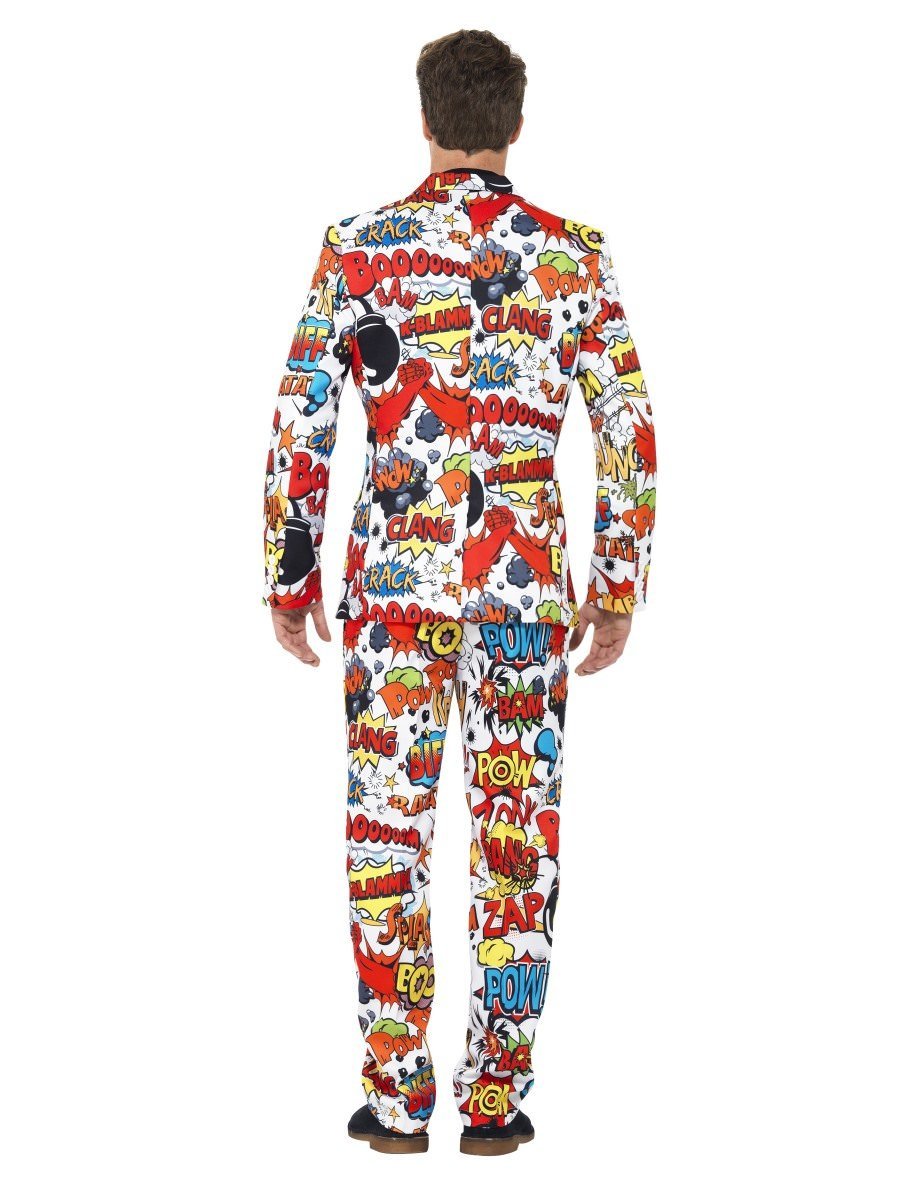 Comic Strip Stand Out Suit Alternative View 2.jpg