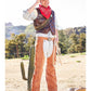Cowboy Costume for Men