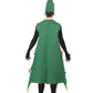 Deluxe Christmas Tree Costume Alternative View 2.jpg