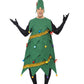 Deluxe Christmas Tree Costume Alternative View 3.jpg