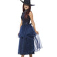 Deluxe Midnight Witch Costume Alternative View 1.jpg