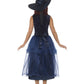 Deluxe Midnight Witch Costume Alternative View 2.jpg