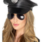 Deluxe Police Hat Alternative View 1.jpg