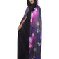 Deluxe Reversible Galaxy Ouija Cape Alternative View 1.jpg