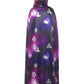 Deluxe Reversible Galaxy Ouija Cape Alternative View 2.jpg