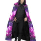 Deluxe Reversible Galaxy Ouija Cape Alternative View 4.jpg