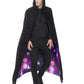Deluxe Reversible Galaxy Ouija Cape Alternative View 5.jpg
