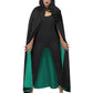 Deluxe Reversible Witch Cape Alternative View 1.jpg