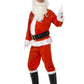 Deluxe Santa Costume Alternative View 1.jpg