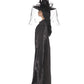 Deluxe Witch Cape Alternative View 1.jpg