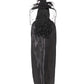 Deluxe Witch Cape Alternative View 2.jpg