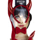 Devil Set Alternative View 1.jpg