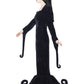 Duchess of the Manor Costume Alternative View 1.jpg