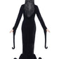 Duchess of the Manor Costume Alternative View 2.jpg