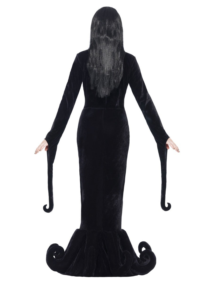 Duchess of the Manor Costume Alternative View 2.jpg