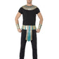 Egyptian Kit Alternative View 1.jpg
