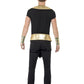 Egyptian Kit Alternative View 2.jpg