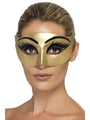 Cleopatra Gold Eyemask