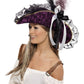 Fever Marauding Pirate Hat Alternative View 1.jpg