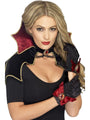 Vamp Accessory Kit for Women